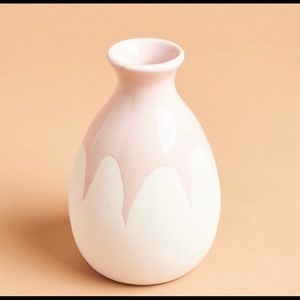 Isaac Mizrahi Home Decor Vase
